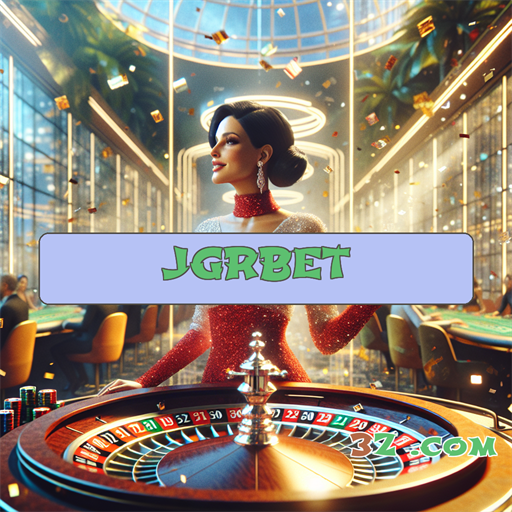 Cassino JGRBet: A Revolução dos Jogos Online no Brasil
