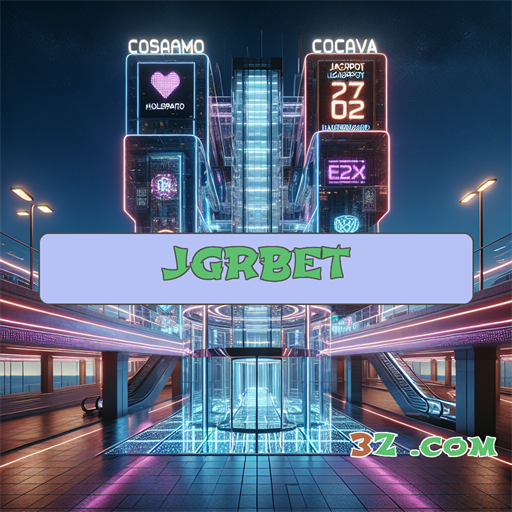 Confiavel e Engajador: O Charme do JGRbet