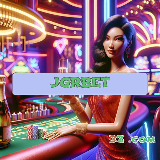 Viva a Emoção do Esporte com jgrbet: Apostas que Encantam