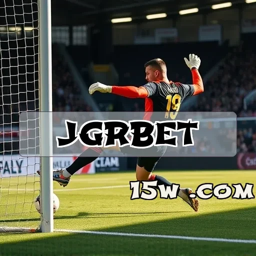 jgrbet FAQ: Explore Recursos e Dicas Para Jogadores Brasileiros