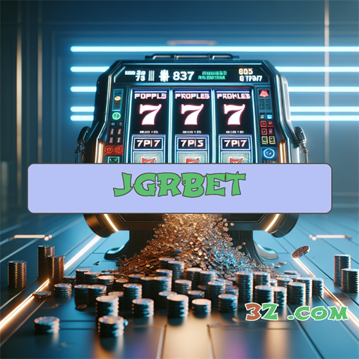 Login: A Porta de Entrada para a Diversão no jgrbet