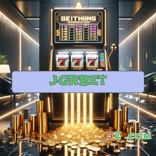 Aposte na seção paga do jgrbet e vença mais!