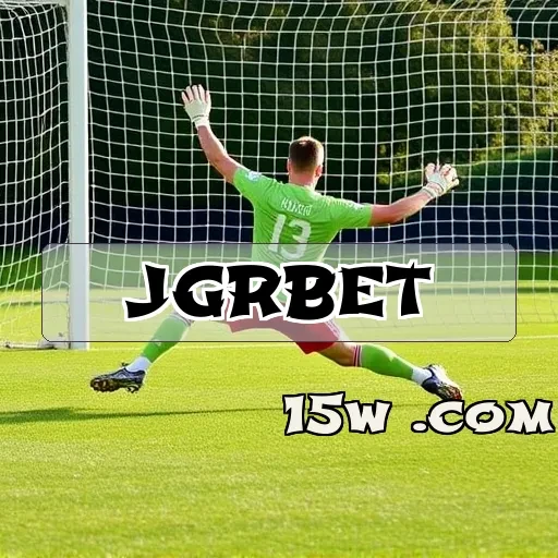 jgrbet: Descubra os Segredos do Pôquer Online