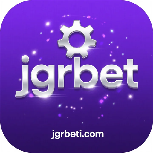 jgrbet