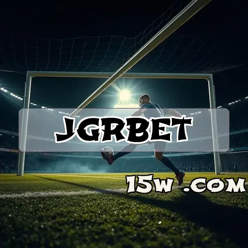 jgrbet e a Diversão dos Jogos de Mesa: Descubra e Aposte!