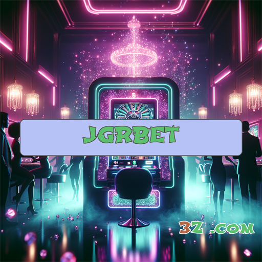 Experiência VIP no jgrbet: Benefícios que você precisa conhecer